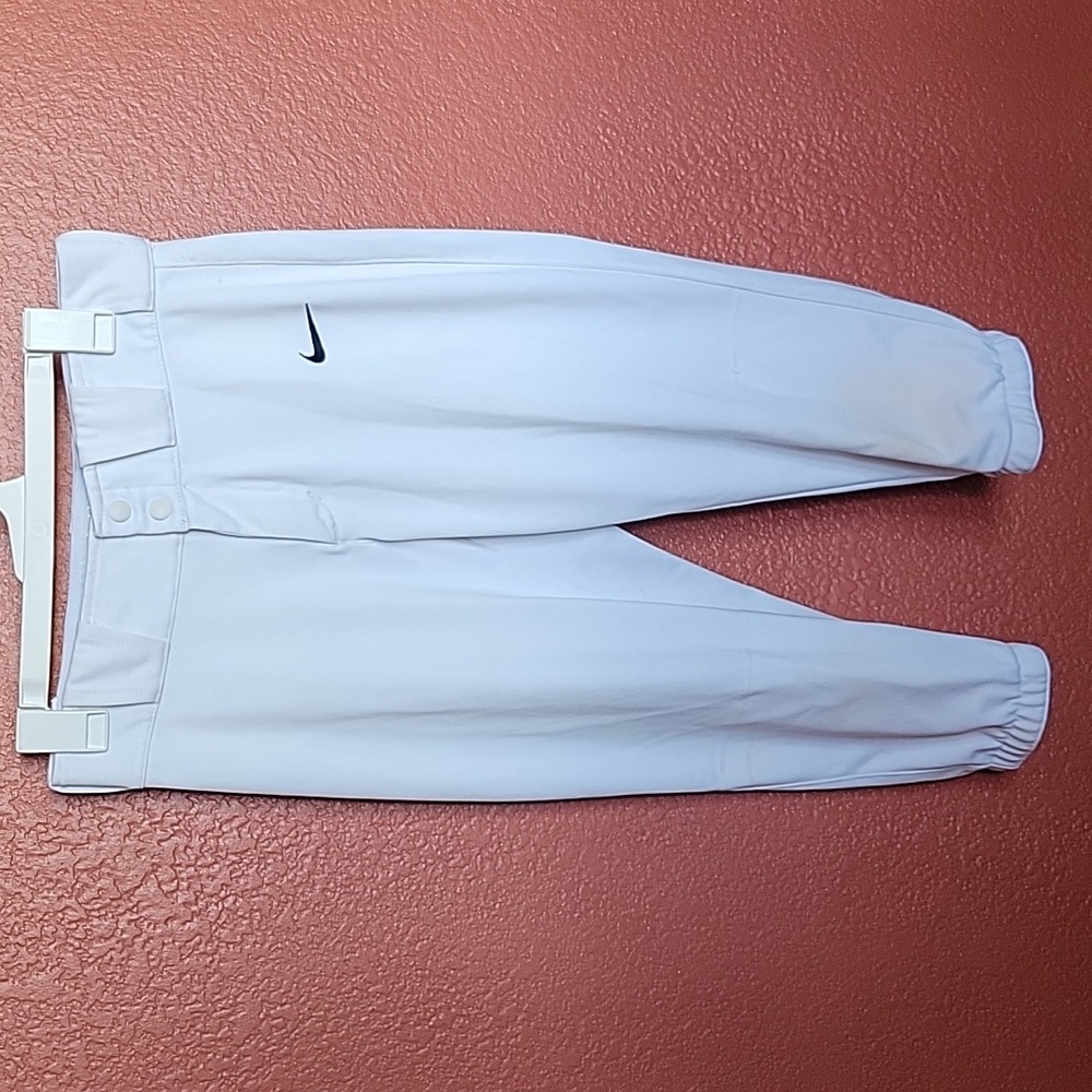 Nike Mens Baseball Pants